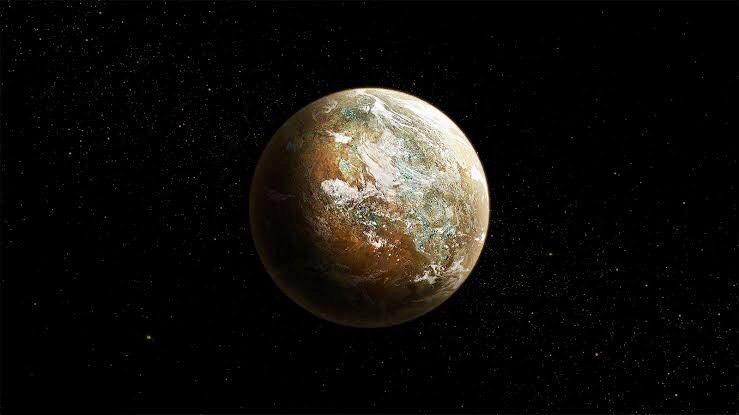 KevinGoeij's tweet image. Immense UV-irradiation should not be a limiting factor for the emergence of life on exoplanets: lessons learnt from the Earth — academic.oup.com/mnras/article/…

I wish the discovery of *even the simplest form of* life outside our Solar System will be achieved during our time. #LifeOrigin