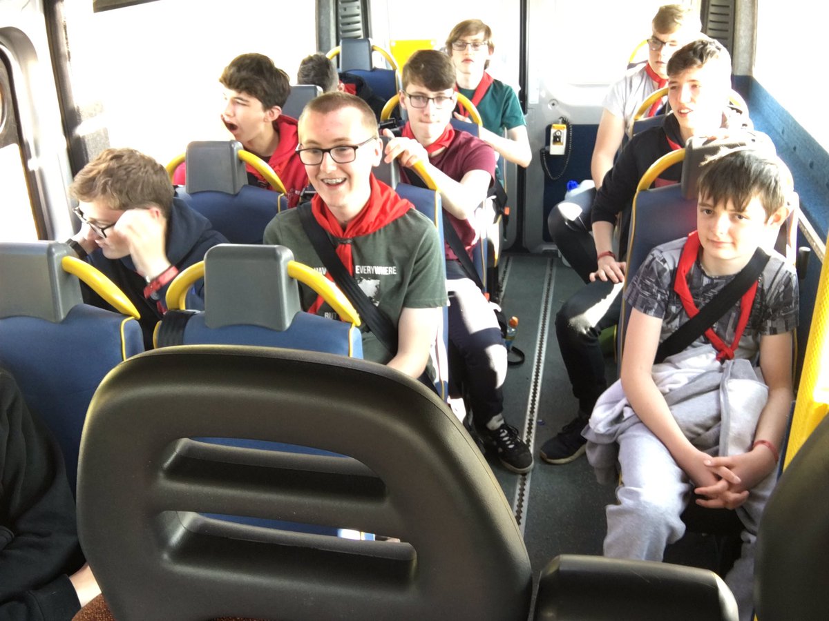 Quad Bikes <a href="/iow_revolution/">Revolution</a> DONE! ✅ heading to Tree Climbing next and hopefully an ice cream 🍦 too! #Skillsforlife