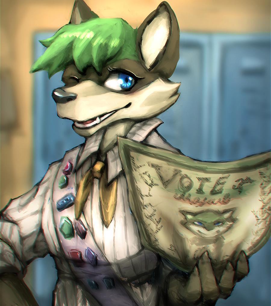 anman68116216's tweet image. Maypul from #LoversofAether !