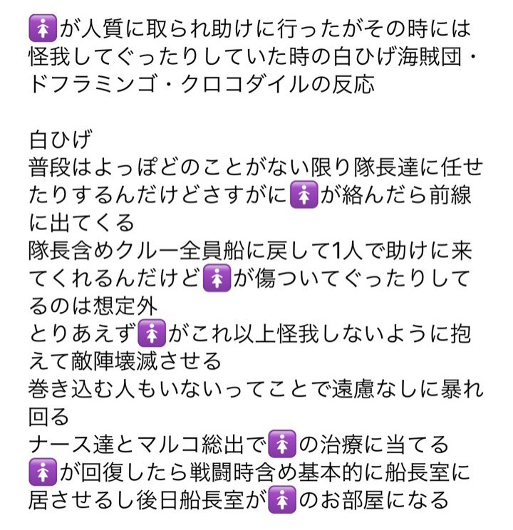 六花 リクエストありがとうございます 遅くなってしまうかも知れませんが是非書かせていただきます T Co mj42tnkv Twitter