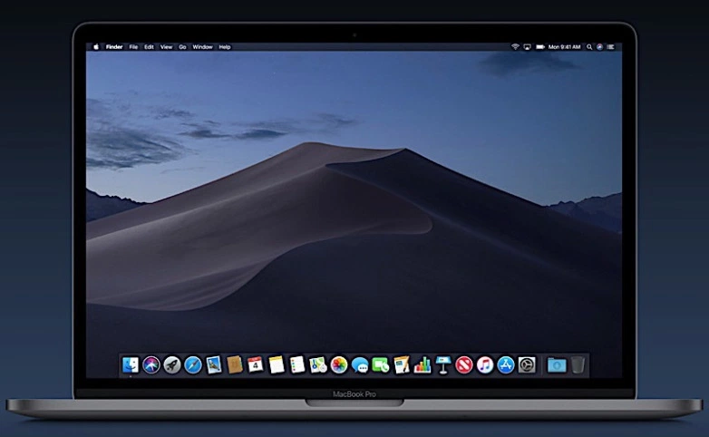 Mac OS Mojave 10.14.1 VMWare Image Free &amp; safe download setup.
For more details click on this link!
techdevlepor.blogspot.com/2019/04/mac-os…