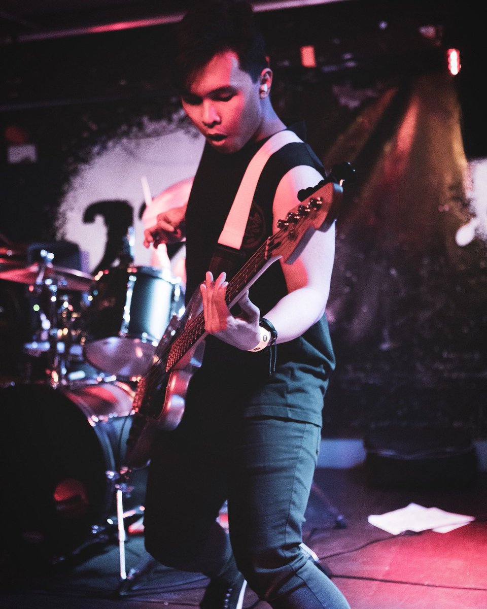 Faster than the speed of light 💡 and as lit as a bolt of lightning ⚡<a href="/gian_the_kid/">•Sc00tz•</a> 📸: <a href="/SelenaFerroph/">Selena</a>