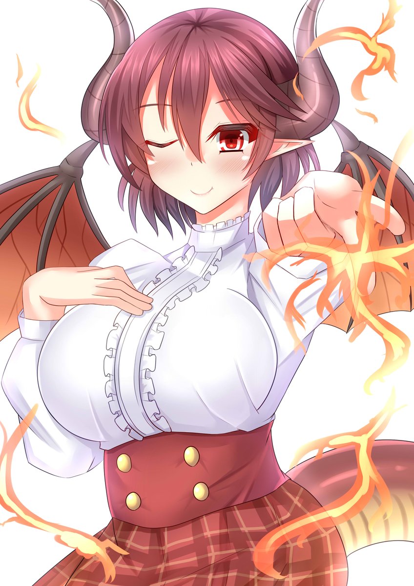 グレア～🔥🔥🔥 