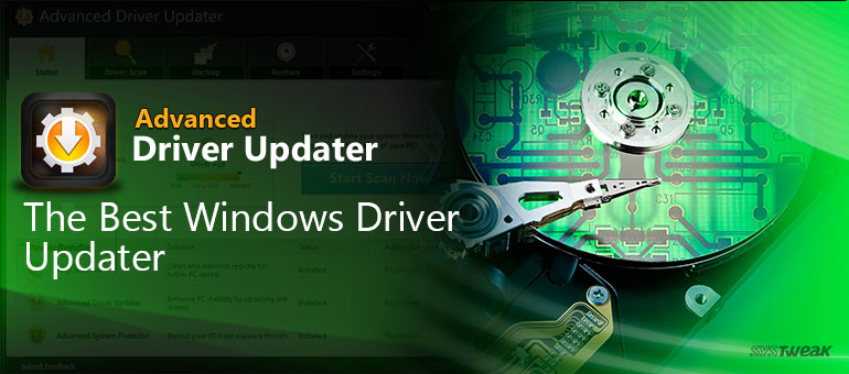 Advanced Driver Updater 2.7 Free Download Latest version for pc and laptop it updated your computer driver automatically.
For more details click on this link!
techdevlepor.blogspot.com/2019/04/advanc…