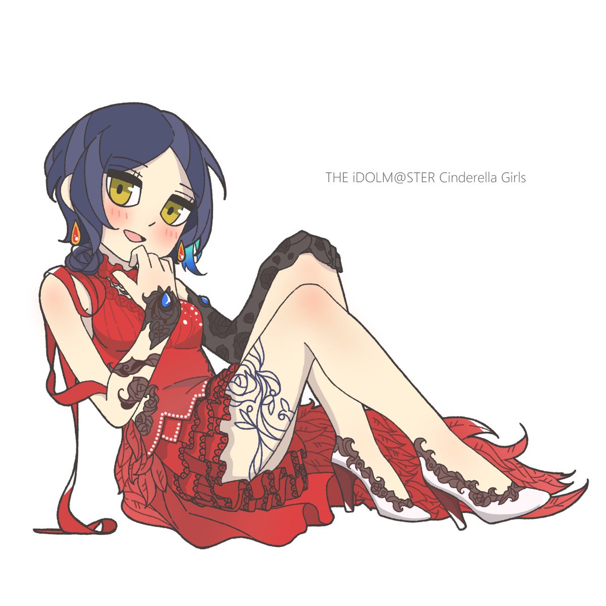 速水奏 イラスト 人気のイラスト画像 無料ダウンロード