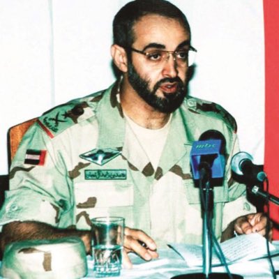 #صورة_جديدة_للملف_الشخصي