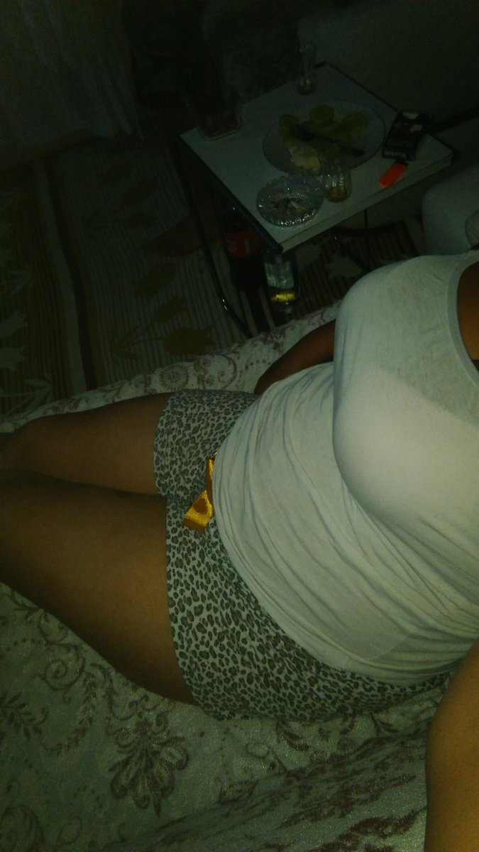 Hakanseda (@hakanseda15) on Twitter photo 