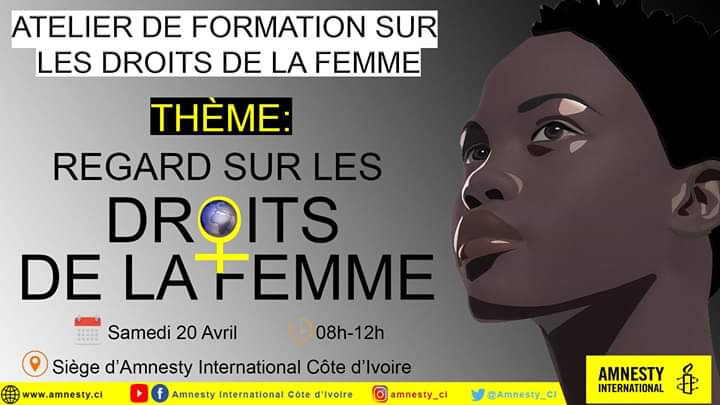 J'y participe #Femomedias <a href="/DCorynn/">Corynn D</a> <a href="/DMafelina/">DOSSO MAFELINA</a> <a href="/fatemouattara/">fatem ouattara</a> <a href="/edithbrou/">Edith Brou Bleu</a> <a href="/FatimataDiabate/">Fatimata Diabaté</a> <a href="/BegouWazi/">Marie-Flore BEGOU</a> <a href="/Drissa_Soulama/">drissa soulama</a> <a href="/Paule_ayb/">👉🏽Uralt👈🏽</a> <a href="/rogatienne/">Rogatienne Degrou</a>