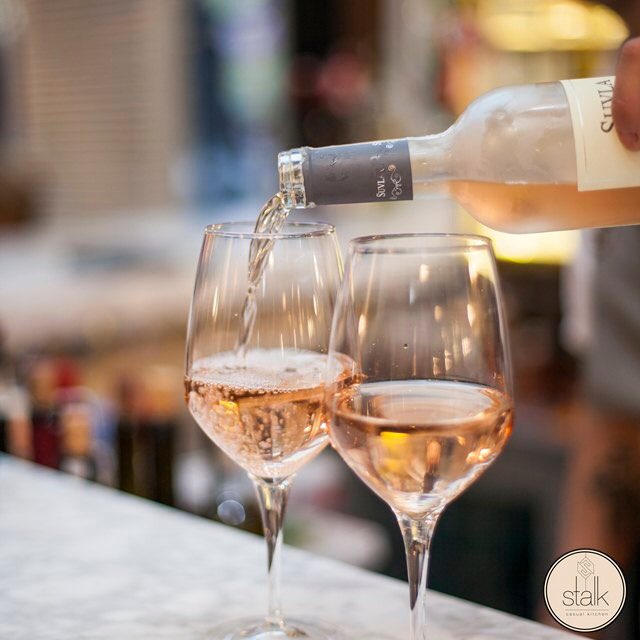 Rest of the day 🥂
.
.
#stalkcasualkitchen #bagdatcaddesi #levent #saskinbakkal #şaşkınbakkal #stalk #istanbul #stalker #gurme #instamood #instagood #instapic #instaquote #oldpic #instamoments #instamemories #onlygoodvibes #nosenseatall #instadaily #limonistanbul