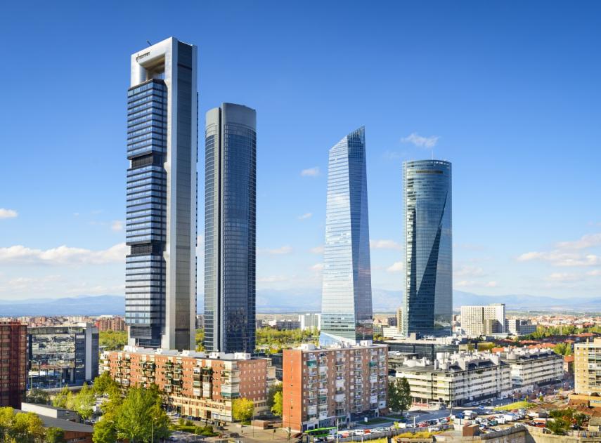 miguel_vinas's tweet image. RT @aiglesiasfraga Estos son los 5 hubs que vertebran la innovación en Madrid dlvr.it/R39hDD En @BIEspana