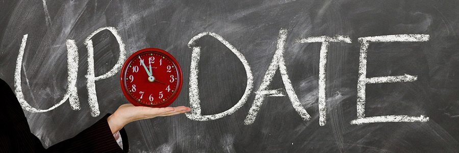 Relaxx_me's tweet photo. Comment faire les mises à jour automatiques sur son site? 
https://t.co/oqHcykPHHJ https://t.co/DxJyJ7wT4a