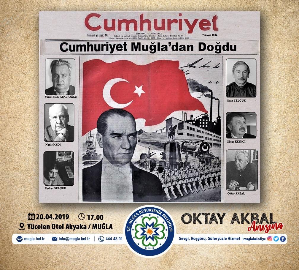 Osman Gürün