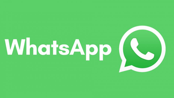 WhatsApp Nedir? Ne İşe Yarar? WhatsApp Messenger İndir
program.gen.tr/2019/04/whatsa…

#whatsapp #whatsappmessenger #android #ios