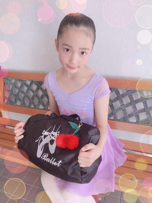 Twitterのコスプレ画像17