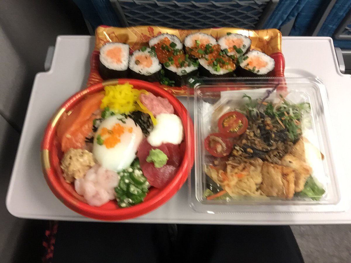 ちょっと何言ってるか分からないです ちょっと何言ってるか分からないです