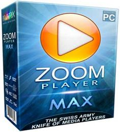 Zoom Player MAX Final Free Download - Tech Develpor is very and opwn source video player.
For more details click on this link!
techdevlepor.blogspot.com/2019/04/zoom-p…