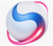 Baidu Browser Free Download (Latest 2019) for windows 7,8,8.1/10 (64/bit , 32/bit) it is open source web browser that provide protect your browsing.
techdevlepor.blogspot.com/2019/04/baidu-…