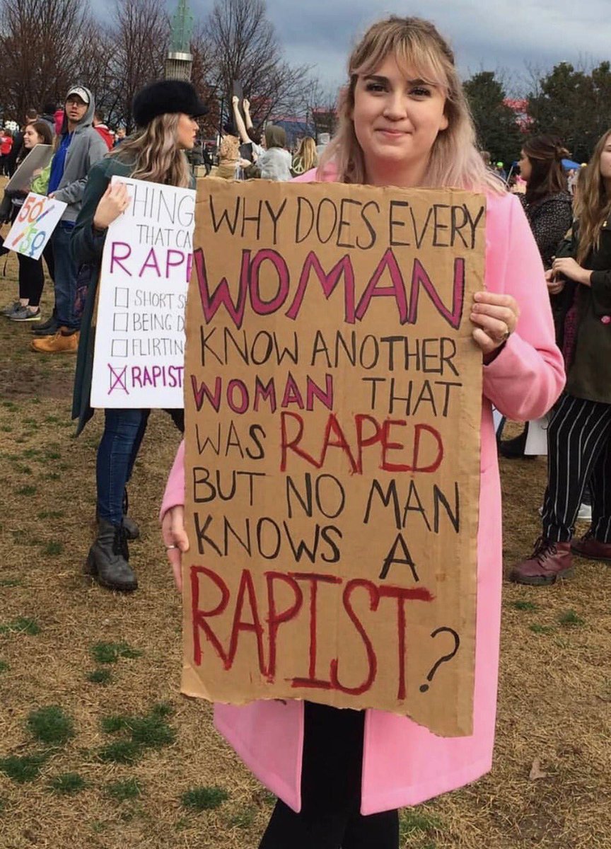 your_HandsOff's tweet photo. For 100 marks. Why?
#HandsOff #EndGBV #StopKillingForLove https://t.co/yD2J3QC3ML
