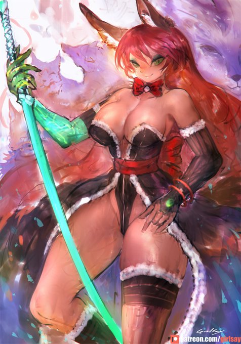 For RaptorArt
https://t.co/VaJl9LCJIv 