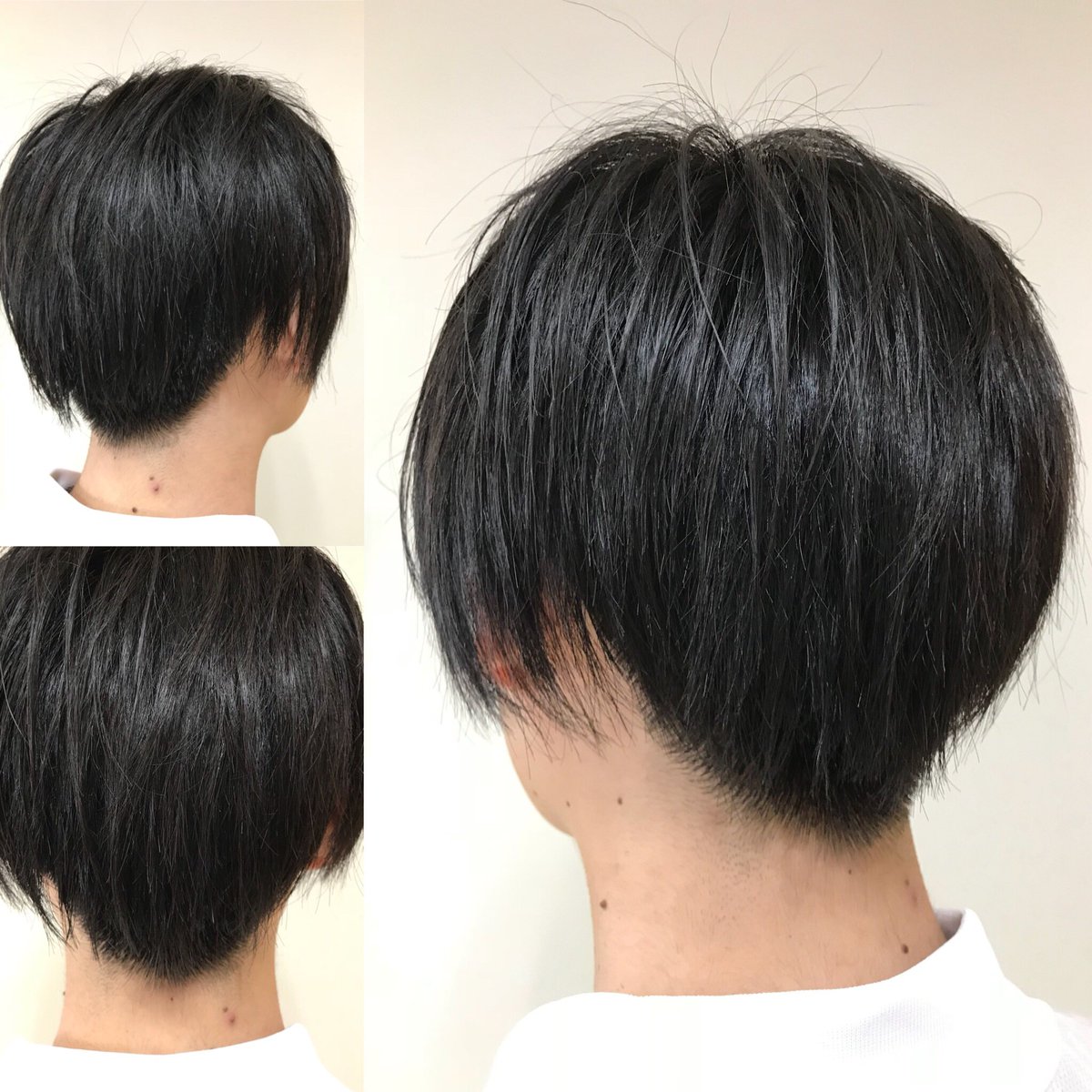藤沢美容室 藤沢美容室