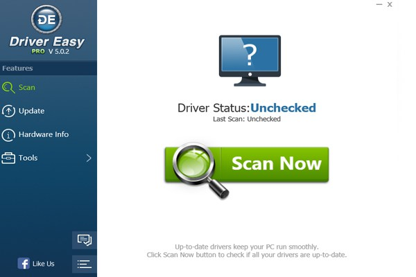 Driver Easy professional free software for windows pc it updated driver fast.
For more details click on this link!
techdevlepor.blogspot.com/2019/04/driver…