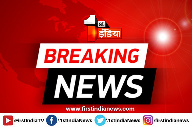 1stIndiaNews's tweet photo. #BreakingNews #Bikaner : 40 किलो गांजे के साथ 4 लोग गिरफ्तार, नोखा थानाधिकारी भगवानसहाय ने IG बीएल मीणा के निर्देशन पर की कार्रवाई
#Arrested #Hasheesh #Crime
Watch Live : https://t.co/IymzqXw6Ua https://t.co/xDUHB6BGwJ