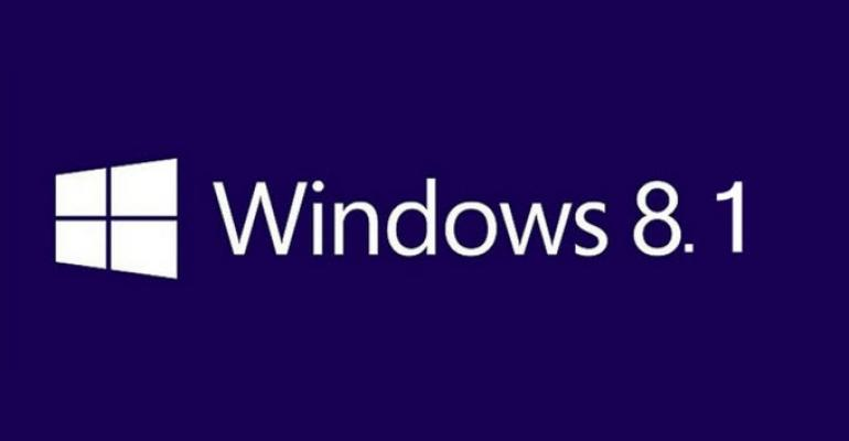 Windows 8.1 Enterprise January 2019 Free Download - Tech Develpor. Window 8.1 Enterprise january 2019 free download latest version for windows.
For more details click on this link!
techdevlepor.blogspot.com/2019/04/window…