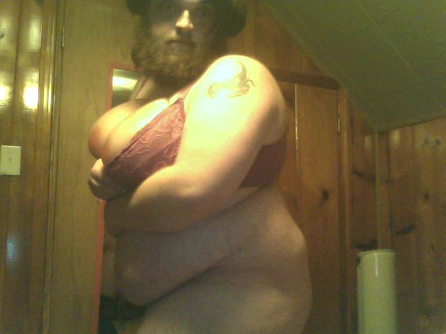 #CAM4 I'm live on https://t.co/HOfKfNTyZ9 #cum #bigass #anal #squirt #sky #spinthewheel #hugeass #BBW<a href="/tag/cam4"class="tags">#CAM4</a><a href="/tag/cum"class="tags">#cum</a><a href="/tag/sky"class="tags"><span>#sky</span></a><a href="/tag/bbw"class="tags"><span>#bbw</span></a><a href="/tag/anal"class="tags"><span>#anal</span></a><a href="/tag/bigass"class="tags"><span>#bigass</span></a><a href="/tag/squirt"class="tags"><span>#squirt</span></a><a href="/tag/hugeass"class="tags"><span>#hugeass</span></a><a href="/tag/spi"class="tags"><span>#spi</span></a>