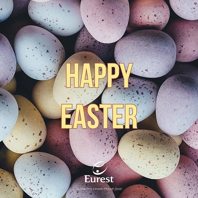 Eurest HTCE tweet media