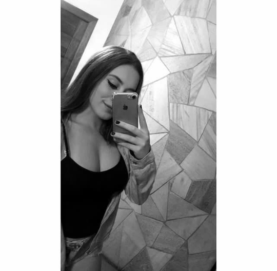 Çok mu tatlıyım ne ?¿