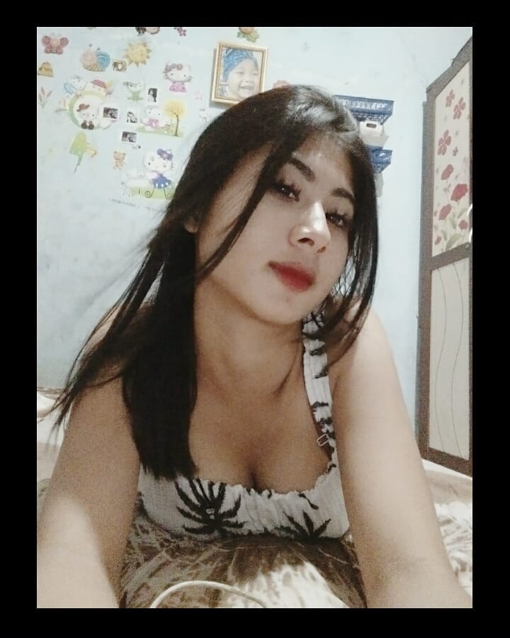 HestiVcs's tweet photo. #READYOPENVCS 
yuk yg. Minat serius.  Open vcs
Tarif info ? WA 083143817360
#openvcs #ml #BokepLokal
#availvcs #vcstrusted #vcsreal #vcsline #vcsberbayar #Vcsbugil #REALVCS #RealAccount #bisyarjakarta #openvcsreal #RealAngels #REALVCS #realbisyar 
#bugil #abgbugil #bokepselingkuh https://t.co/tOz03qUa5i