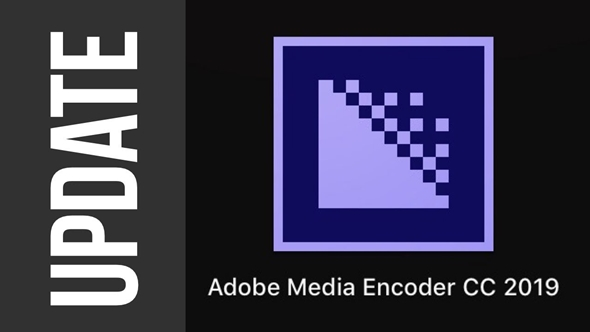 Adobe Media Encoder CC 2019 Free Download ( 2019 Latest) - Tech Develpor .Create optimized videos for any screen size &amp; resolution with Adob…
For more details click on this link!
techdevlepor.blogspot.com/2019/04/adobe-…
