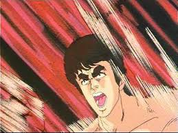 James Lai A Twitter 百裂拳 魔神英雄伝 ワタル2 超激闘編 龍星丸 超嵐龍拳 北斗の拳 ケンシロウ 北斗百裂拳 妖怪ウォッチ ジバニャン ひゃくれつ肉球 T Co No2kb9nl1q Twitter