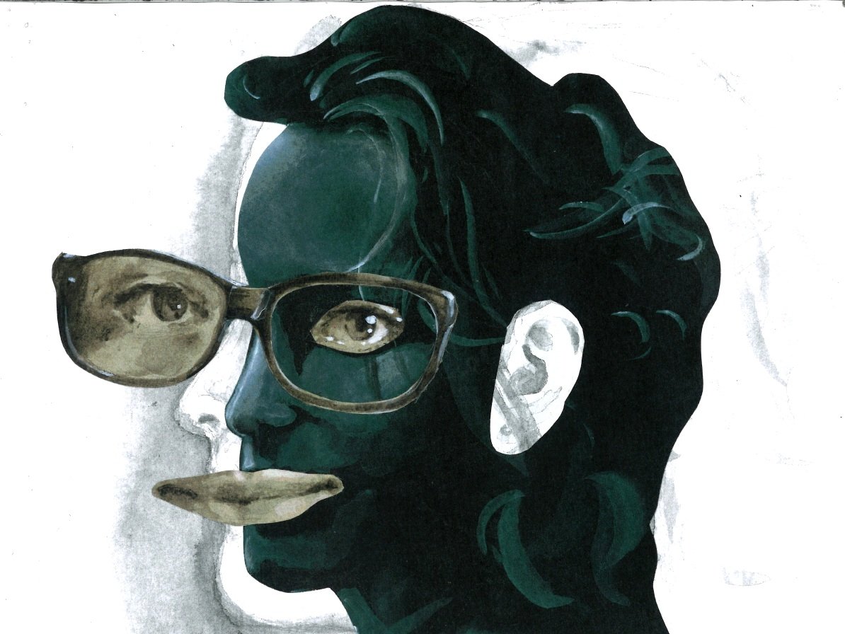 JubelMerlet's tweet photo. Tenez, l'éclate en question !
#collage #cubisme #cubism #selfportrait #autoportrait #autofiction #autoficción #selfstory #conceptual #concept #conceptualart #conceptart #artwork #artistsontwitter #artistontwitter #schoolwork #selfanalysis #analysis #autoanalyse #traditionalart https://t.co/83gWavA7uk