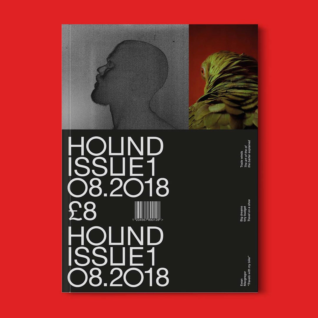 Shillington_'s tweet photo. Editorial design by #ShilloMAN graduate Juan Villasucsa. View more student work online! --> https://t.co/hKCk29Ld3v #MadeAtShillington https://t.co/hbtZa1JXBM