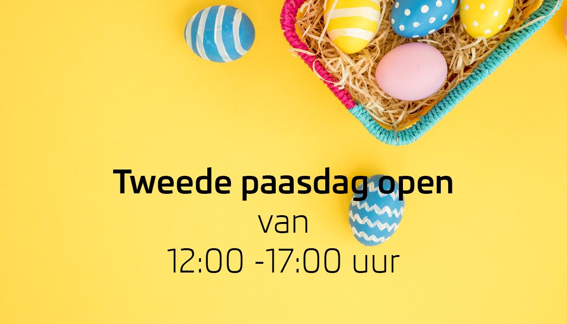 Autohaas tweet media