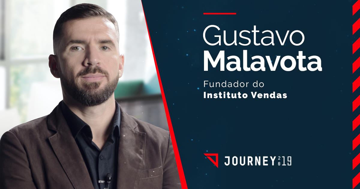 AgencyInsideOut's tweet photo. ✅Palestrante confirmado! Gustavo Malavota.

Garanta a sua vaga no Journey 2019 e saiba como ter uma Mentalidade Vendedora! 📈

https://t.co/oinUoVQ48g

#journey2019 #empreendedor #insideout #PequenasEmpresas #mentalidadevendedora #vendas #varejo https://t.co/ek2DDNr9HN