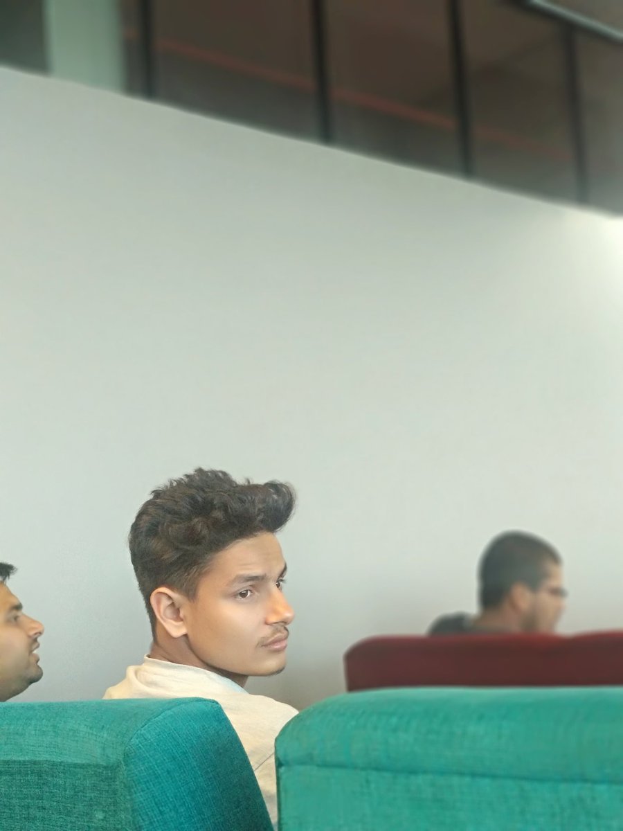 FrazileInc's tweet photo. @_alkesh_ @Sakshi_ai
#Delhi_NextExtended
#Next #Extended @FrazileInc @Hemshree4 @TheHarshitKumar @devrajkumar111 https://t.co/cJpzkTptHt