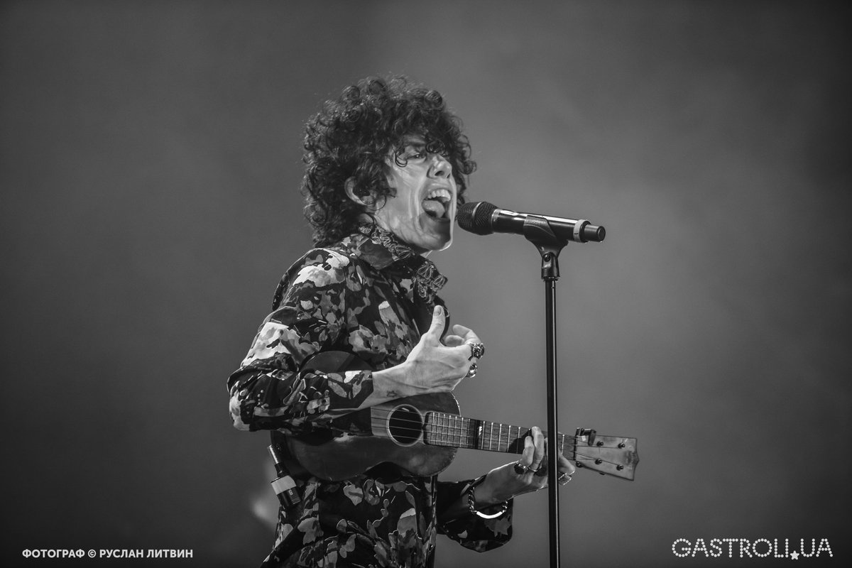 iamlp_blog's tweet photo. Gallery of @iamlp photos from Lviv for Gastroli_ua
https://t.co/kU1uexDQkN https://t.co/bTveGpnG91