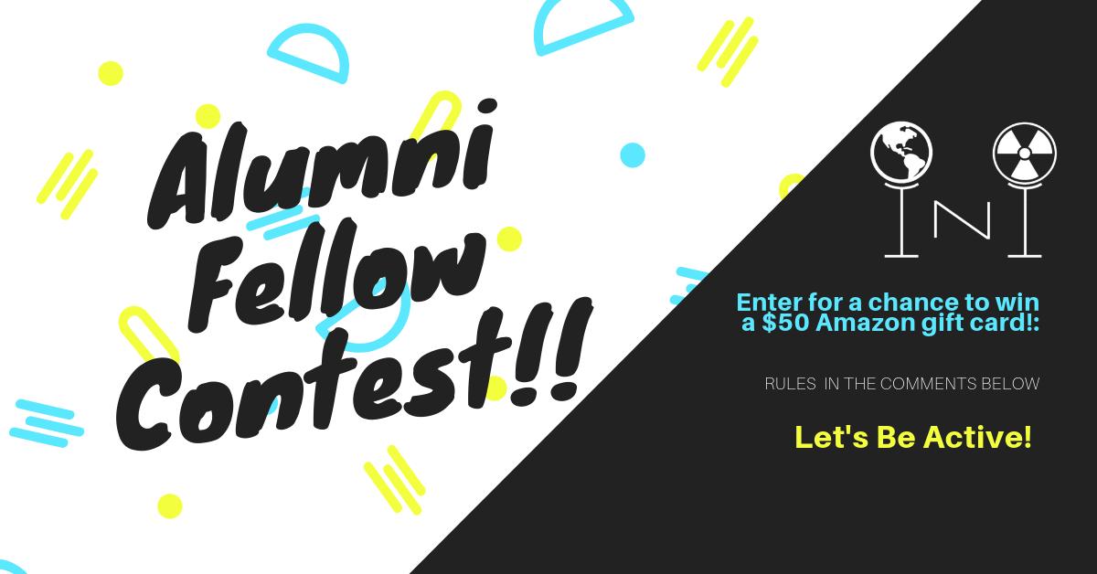 INI_CS_US's tweet photo. Competition time! Details here: https://t.co/fbuETLnKuM https://t.co/sDJSR7MWOS