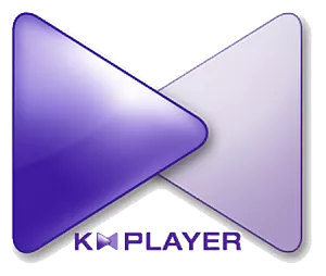 KM Player 4.2.218 Free Download Latest version for PC Windows - Tech Develpor> KM player is a versatile media player which can various types of container format MP4 etc.
For more details click on this link!
techdevlepor.blogspot.com/2019/04/km-pla…