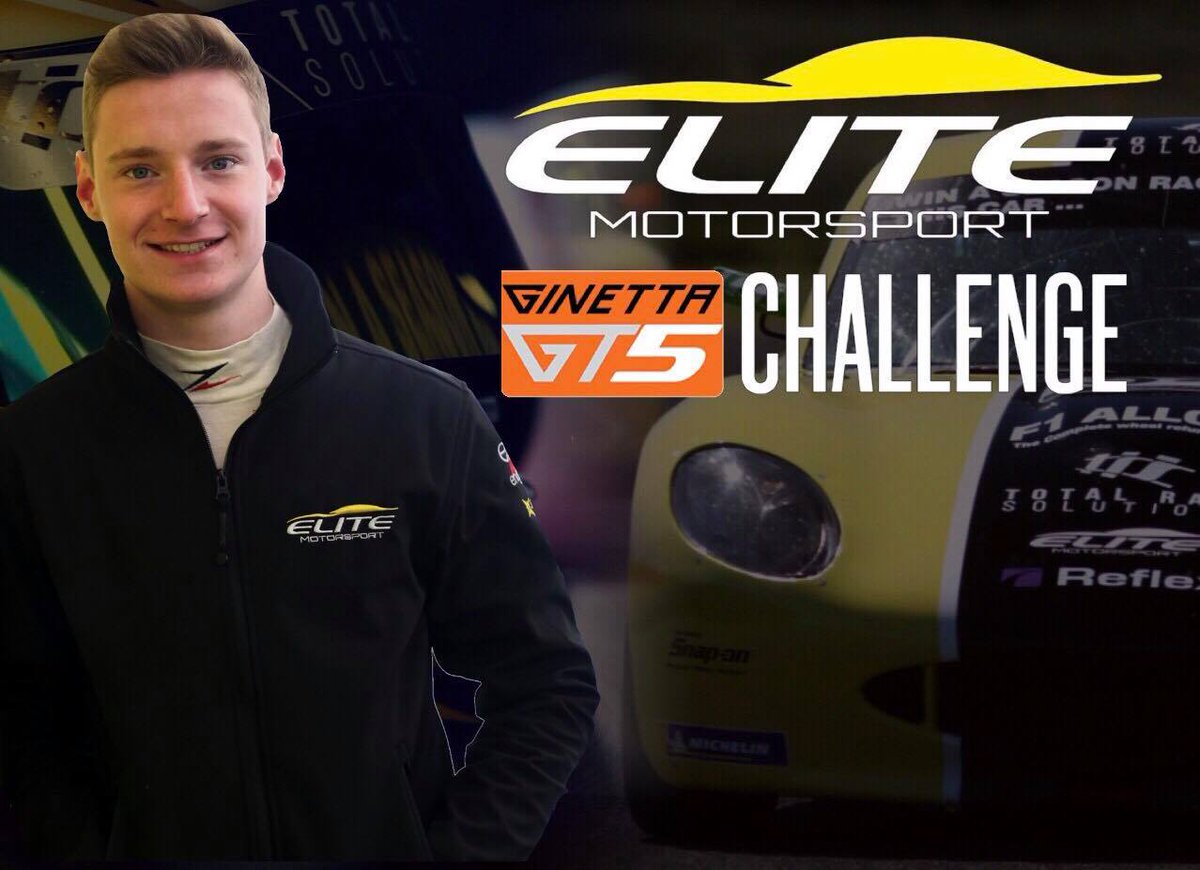 LaptopsNw's tweet photo. At last ! Let's go racing !πππΎπ
Best of luck to Adam Smalley and the whole Elite team today in the Ginetta GT5 Challenge at Oulton Park !
We are very proud to partner @asmalley54 !
#as54 #nwlaptops #ginetta #elite #BritishGT #oulton #blackpoolrocks #lytham #lancashire π https://t.co/zzrZywglzI