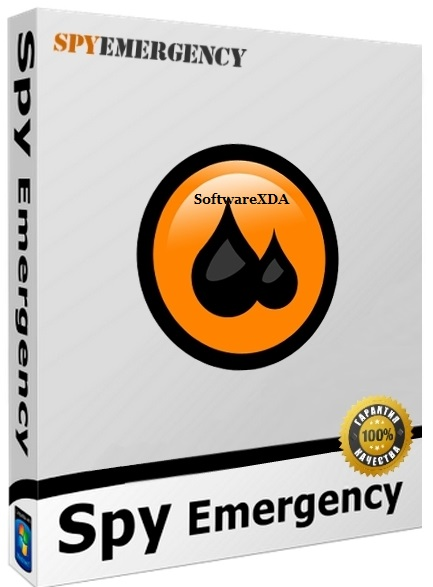NETGATE Spy Emergency 2018 v25 Free Download Latest version - Tech Develpor it protect your computer and enhance your PC speed.
For more details click on this link!techdevlepor.blogspot.com/2019/04/netgat…
