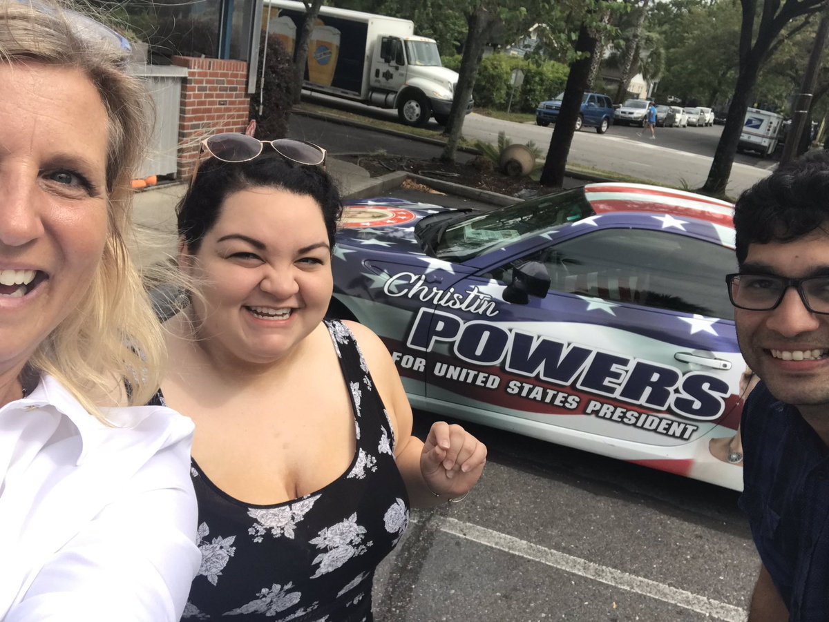 StopWrongNews's tweet photo. #InstantTurnOns #GMA #politics #progression #happyAmerica #Today #ChristinPowers #Powers #CPowers #USA #America #LivePDNation #police #fire #lightswitch #Fun #elections #ballots #catamarans #sailboats #wind #waves #solar #science #coachella #music #shows #synthesizers https://t.co/qloUCrbJ5n