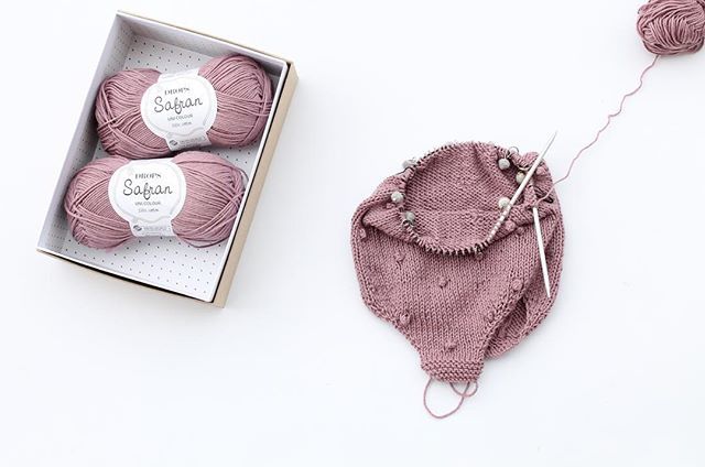 matemocrafts's tweet photo. Hay veces que no me importa repetir patrón 🐣✨🧡
.
.
.
#popcornsuit #popkorndrakt #paelas #paelasknits #dropsdesign #dropsfan #dropssafran #knitting #loveknitting #babyknits #knitinprogress #tricot #tejeresdeguapas #knittersgonnaknit #knitblogger #basq… https://t.co/CDpLZbfHKj https://t.co/PEfNAdmAka