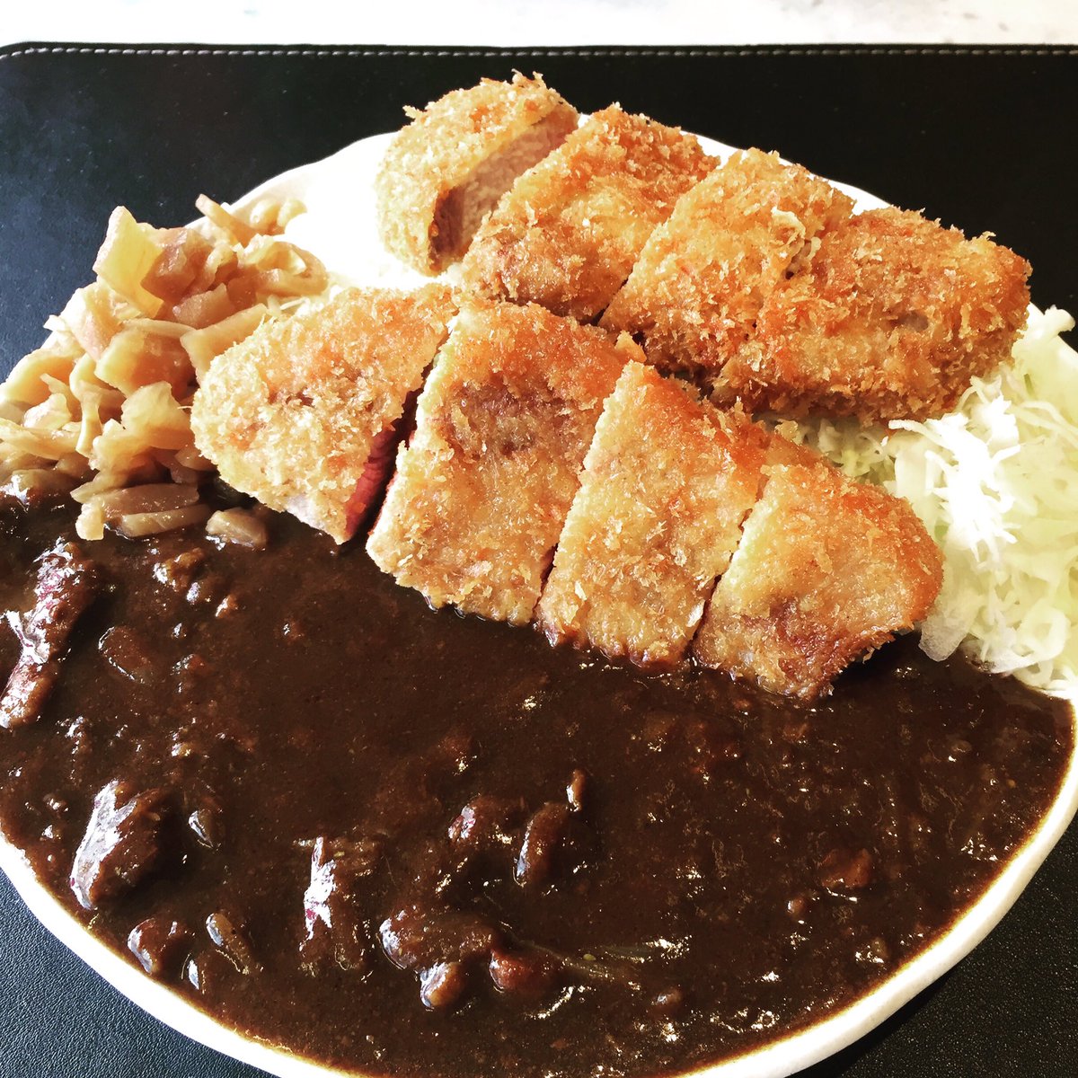 シャンホル Shanhorutokyo Twitter