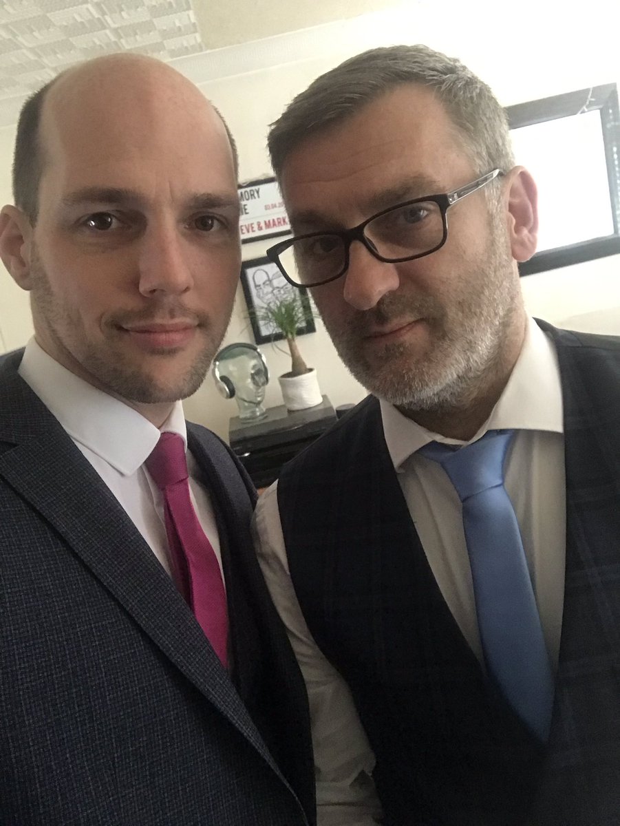 Steven Kelly tweet media