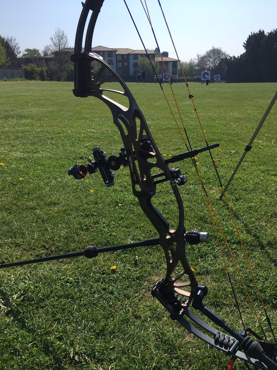 CarlosBolou's tweet photo. #Hoyt Prevail https://t.co/0ZnCMW4T33
