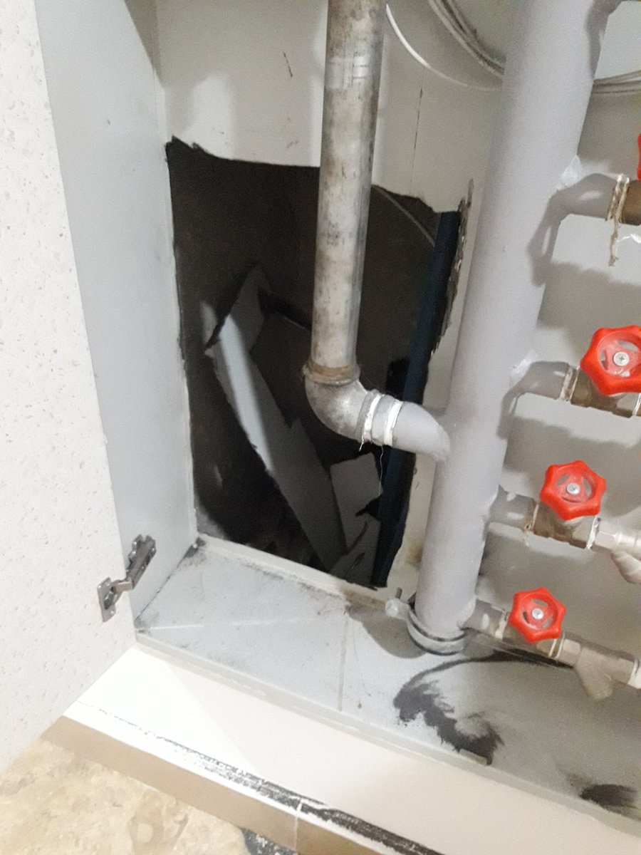 İski aboneliği için İski kurumumuzun istemiş olduğu işlemleri yaparak eksiklerimizi giderme çalışmalarımız devam ediyor. <a href="/EmlakYonetim/">Emlak Yönetim A.Ş.</a> @Emlakisletmeler @MunirYAGIZ <a href="/AlicanOzpolat/">Alican Özpolat</a> @AdemmYILDIZ @hkarakas6161