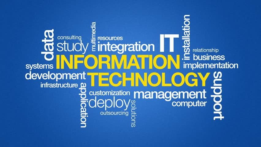 ITTutorialOrg's tweet photo. Oracle E-Business Suite EBS Installation 12.2.6 Guide
#ITTutorial #Oracle #OracleEBS #EBS
#EBSTutorial
https://t.co/Eb0hWSXm2i https://t.co/6XFKTYnQtF